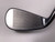 Cleveland Launcher XL Halo Single 6 Iron Project X Cypher Fifty 5.0 Senior RH, 5 of 12