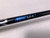 Cleveland Launcher XL Halo Single 6 Iron Project X Cypher Fifty 5.0 Senior RH, 6 of 12