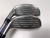 Cobra Baffler DWS 4 & 5 Hybrid Set 26* 29* Aldila NV HL 50g Ladies RH, 6 of 12