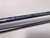 Cobra Baffler DWS 4 & 5 Hybrid Set 26* 29* Aldila NV HL 50g Ladies RH, 8 of 12