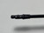 Aldila 44 Magnum Seniors Graphite Fairway Wood Shaft 42.75"-TaylorMade, 6 of 12