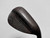 Callaway Mack Daddy 4 Raw Sand Wedge SW 56* 10S DG X100 Tour Issue XStiff RH, 2 of 12