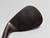 Callaway Mack Daddy 4 Raw Sand Wedge SW 56* 10S DG X100 Tour Issue XStiff RH, 4 of 12