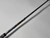 Callaway Mack Daddy 4 Raw Sand Wedge SW 56* 10S DG X100 Tour Issue XStiff RH, 6 of 12