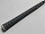 Callaway Mack Daddy 4 Raw Sand Wedge SW 56* 10S DG X100 Tour Issue XStiff RH, 8 of 12