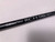 Callaway Big Bertha Warbird 3 Fairway Wood 15* RCH 96 Regular Graphite Mens RH, 7 of 12