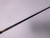 TaylorMade Burner 1994 7 Fairway Wood 21* Bubble R80 Plus Regular Graphite RH HC, 7 of 12