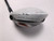TaylorMade R11 Driver 10.5* Aldila RIP Phenom 50g Regular Graphite Mens RH, 4 of 12