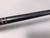 TaylorMade R11 Driver 10.5* Aldila RIP Phenom 50g Regular Graphite Mens RH, 7 of 12