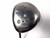 Callaway Great Big Bertha II Driver 11* GBB System 60 60g Senio LH, 1 of 12