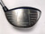 Callaway Great Big Bertha II Driver 11* GBB System 60 60g Senio LH, 5 of 12