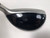 Cobra Baffler 2005 4 Hybrid 23* Stock Stiff Steel Mens RH, 3 of 12