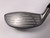 Cobra Baffler 2005 4 Hybrid 23* Stock Stiff Steel Mens RH, 5 of 12
