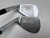 Titleist Vokey SM7 Tour Chrome Wedge Set 54* 10 60* 14 Wedge Steel Mens RH, 5 of 12