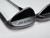 Titleist Vokey SM9 Jet Black Wedge Set 54* 14 58* 8 Wedge Steel Mens RH, 2 of 12