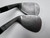 Titleist Vokey SM9 Jet Black Wedge Set 54* 14 58* 8 Wedge Steel Mens RH, 5 of 12