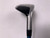 Ping Rapture Hybrid 21* Aldila VS Proto By You 80g Stiff Graphite Mens RH, 2 of 12