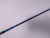 Ping Rapture Hybrid 21* Aldila VS Proto By You 80g Stiff Graphite Mens RH, 6 of 12