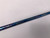 Ping Rapture Hybrid 21* Aldila VS Proto By You 80g Stiff Graphite Mens RH, 7 of 12