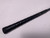 Nickent 3DX Ironwood DC 4 Hybrid 23* UST SR2 75g Regular Graphite Mens RH, 8 of 12