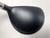 Nike Sasquatch Dymo 3 Fairway Wood 15* UST Mamiya AxivCore 70g Regular RH, 3 of 12