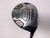 Ping G15 3 Fairway Wood 15.5* Aldila Serrano 75g Stiff Graphite Mens RH, 1 of 12