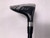Ping G15 3 Fairway Wood 15.5* Aldila Serrano 75g Stiff Graphite Mens RH, 2 of 12