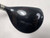 Ping G15 3 Fairway Wood 15.5* Aldila Serrano 75g Stiff Graphite Mens RH, 3 of 12