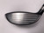 Ping G15 3 Fairway Wood 15.5* Aldila Serrano 75g Stiff Graphite Mens RH, 5 of 12