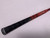 Ping G15 3 Fairway Wood 15.5* Aldila Serrano 75g Stiff Graphite Mens RH, 8 of 12