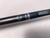 Callaway Rogue X 5 Hybrid 23* Aldila Synergy 60g Senior RH Undersize Grip, 7 of 12