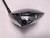 TaylorMade Qi10 LS Driver 8* Diamana T+ Xlink Tech 60g Regular  RH, 4 of 12