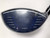 TaylorMade Qi10 LS Driver 8* Diamana T+ Xlink Tech 60g Regular  RH, 5 of 12