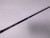 TaylorMade Qi10 LS Driver 8* Diamana T+ Xlink Tech 60g Regular  RH, 6 of 12
