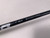 TaylorMade Qi10 LS Driver 8* Diamana T+ Xlink Tech 60g Regular  RH, 7 of 12