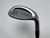 Titleist DCI Black Oversize + Sand Wedge SW Select Regular Graphite Mens RH, 1 of 12