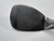 Titleist DCI Black Oversize + Sand Wedge SW Select Regular Graphite Mens RH, 3 of 12