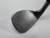Titleist DCI Black Oversize + Sand Wedge SW Select Regular Graphite Mens RH, 4 of 12