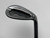 Ping Tour Gorge Wedge 60* SS-Grind Red Dot Project X 6.5 X-Stiff Steel Mens RH, 1 of 12