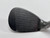 Ping Tour Gorge Wedge 60* SS-Grind Red Dot Project X 6.5 X-Stiff Steel Mens RH, 3 of 12