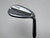 Ping Glide Wedge 60* TS-Grind Black Dot CFS Wedge Steel Mens RH, 1 of 12