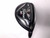 Titleist 816 H1 3 Hybrid 19* Fujikura Motore Speeder HB 8.8 Tour Spec Stiff RH, 1 of 12
