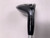 Titleist 816 H1 3 Hybrid 19* Fujikura Motore Speeder HB 8.8 Tour Spec Stiff RH, 2 of 12