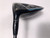 Callaway Rogue Draw Driver 10.5* Aldila Synergy 50g Stiff Graphite Mens LH, 2 of 12