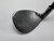 Callaway Big Bertha Tour Series Lob Wedge LW 60* Gems Ladies Graphite Womens RH, 4 of 12