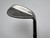Titleist Vokey Spin Milled Oil Can 2009 Wedge 56* 11 Bounce Project X Steel RH, 1 of 12