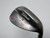 Titleist Vokey Spin Milled Oil Can 2009 Wedge 56* 11 Bounce Project X Steel RH, 2 of 12