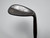 Titleist Vokey Spin Milled Oil Can Wedge 60* True Temper Dynamic Gold Steel RH, 1 of 12