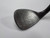 Titleist Vokey Spin Milled Oil Can Wedge 60* True Temper Dynamic Gold Steel RH, 4 of 12