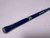 Ping Rapture Hybrid 24* Aldila VS Proto By You 80g Stiff Graphite Mens RH HC, 9 of 12